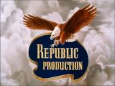 Republic (1956)