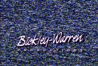 Bickley-Warren (1996)