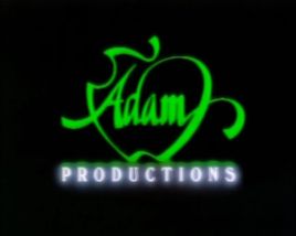 Adam Productions