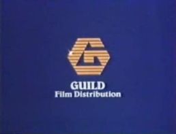 Guild Film Distribution