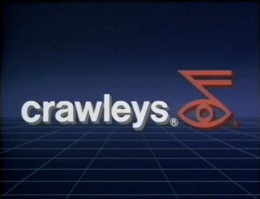 Crawleys (1988)