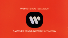Warner Bros. Television (1977) (16:9-Cropped)