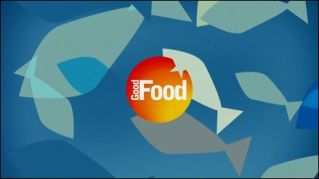 Good Food - CLG Wiki