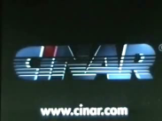 Cinar (1993) *With URL*