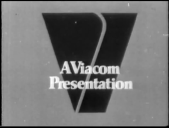 Viacom Enterprises (1976, B&W)