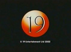 19 Entertainment (2002)