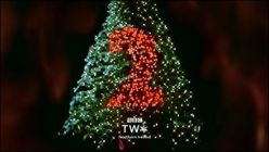 BBC 2 Christmas V5