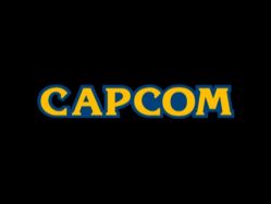 Capcom (1996)