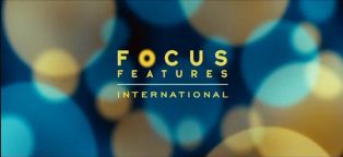 Focus Features International