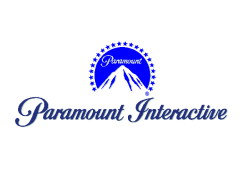 Paramount Interactive (1993)