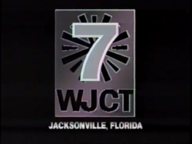 WJCT (1993)