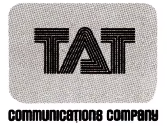 T.A.T. Communications Company [Print] (Aug 3, 2017)