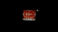 Virgin Games (1992)