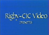 CIC Video - CLG Wiki