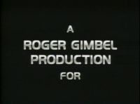 Carolco Television Productions (Roger Gimble screen)