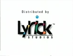 Lyrick Studios - CLG Wiki
