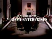 Viacom Enterprises (1974)