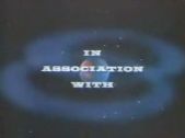 Universal Television (IAW Text)