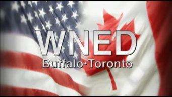 WNED (2005)