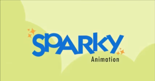 Sparky Animation (2007)