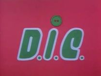 DiC (The Littles, french version)