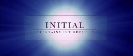 Initial Entertainment Group