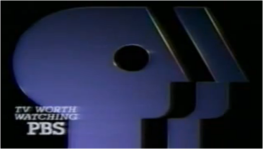 PBS Just Watch Us Now ID (1990)
