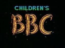 CBBC (1986, BBC One)