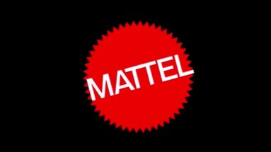 Mattel (2006)