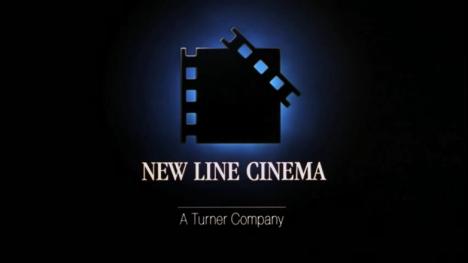 New Line Cinema (Angus variant)