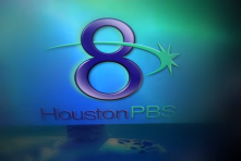 HoustonPBS (2009)
