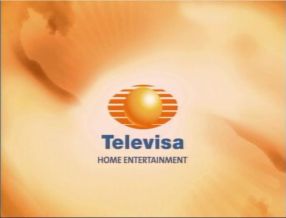 Televisa Home Entertaiment (????)