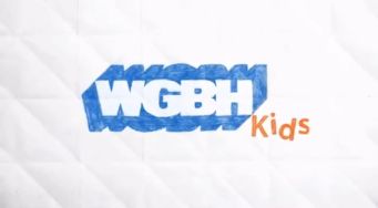 WGBH Kids (2017)