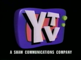 YTV (1997) - b