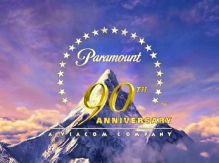 Paramount Pictures (2002)