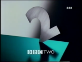 BBC 2 (1997/Blade)