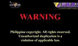 Viva Records (Philippines) - CLG Wiki