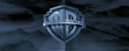 Warner Bros. Pictures- A Sound of Thunder (2005)