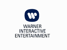 Warner Interactive (1995)