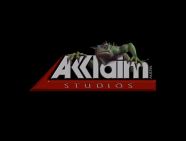 Acclaim Studios Austin (2003)