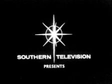Southern Television (1960-1964)