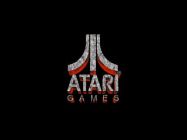 Atari Corporation (1995)