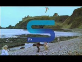 Scottish Television - CLG Wiki