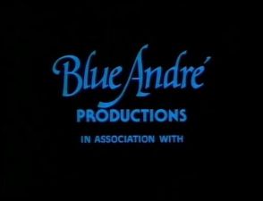 Blue André Productions