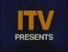 ITV (1980s-1989)