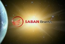 Saban Brands (2011)