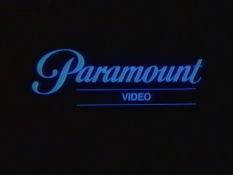 Paramount Video (1982)