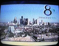 HoustonPBS ID (Skyline)
