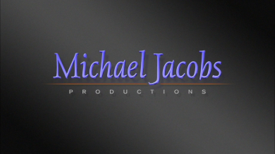 Michael Jacobs Productions (2015)
