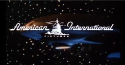 American International (1965)